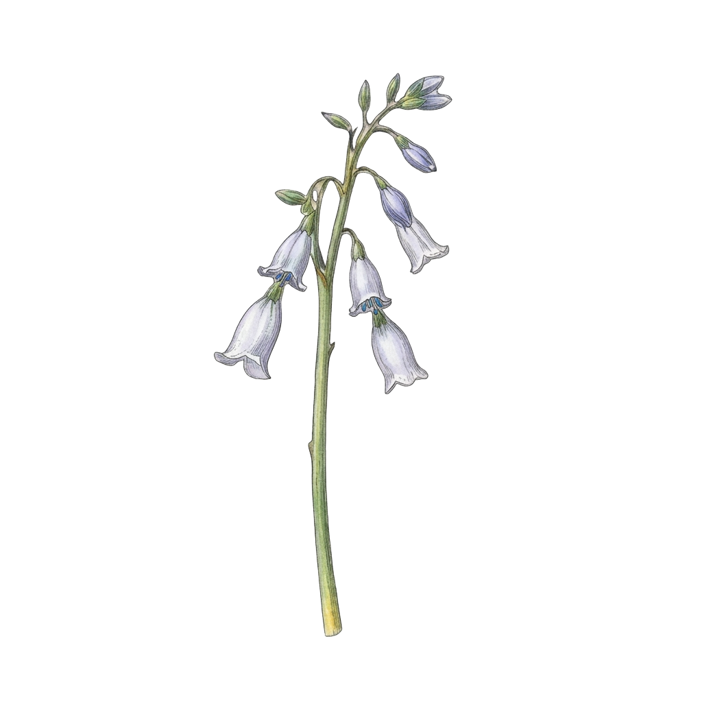Bluebell
