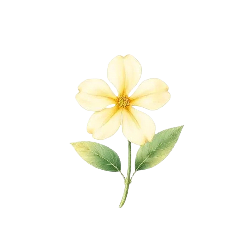 Primrose